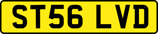 ST56LVD