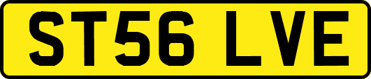 ST56LVE