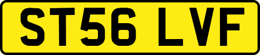 ST56LVF