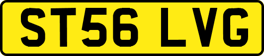 ST56LVG