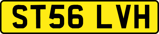 ST56LVH