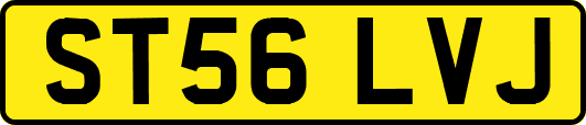 ST56LVJ