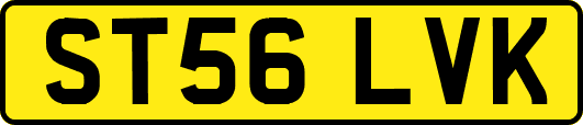 ST56LVK