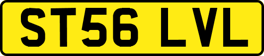 ST56LVL