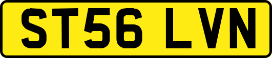 ST56LVN