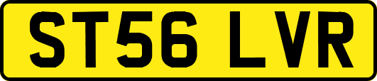 ST56LVR
