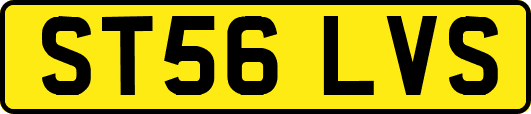 ST56LVS