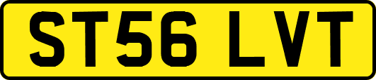 ST56LVT
