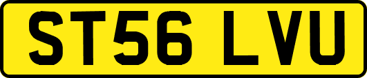 ST56LVU