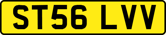 ST56LVV