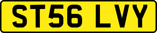 ST56LVY