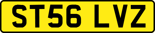 ST56LVZ