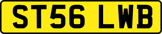 ST56LWB