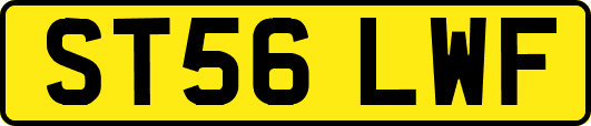 ST56LWF