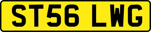 ST56LWG
