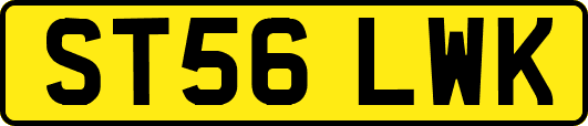 ST56LWK