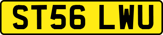 ST56LWU