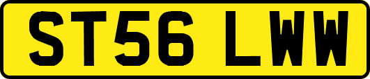 ST56LWW