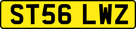 ST56LWZ