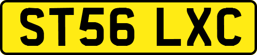 ST56LXC
