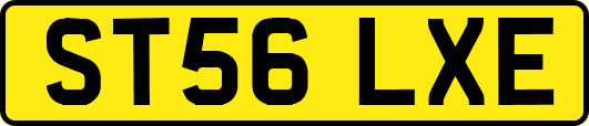 ST56LXE