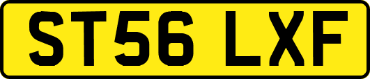 ST56LXF