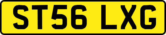 ST56LXG