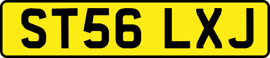 ST56LXJ