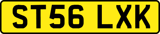 ST56LXK