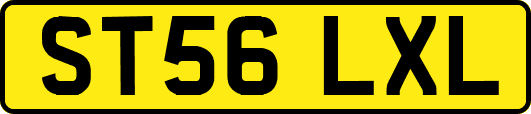 ST56LXL