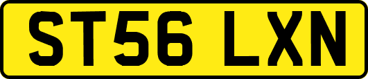 ST56LXN