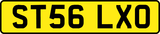 ST56LXO