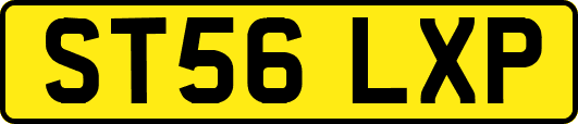 ST56LXP