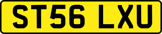 ST56LXU