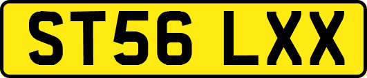 ST56LXX