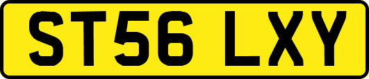 ST56LXY