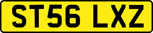 ST56LXZ