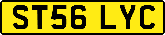 ST56LYC