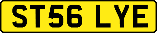 ST56LYE