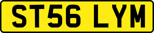 ST56LYM