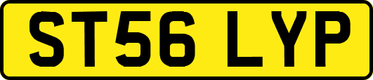 ST56LYP