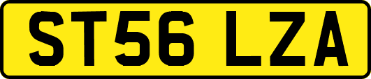 ST56LZA