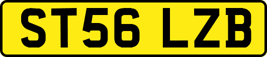ST56LZB