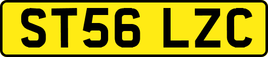ST56LZC