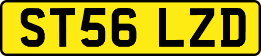 ST56LZD