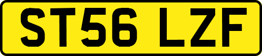 ST56LZF