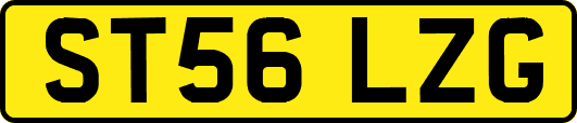 ST56LZG