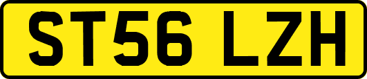 ST56LZH