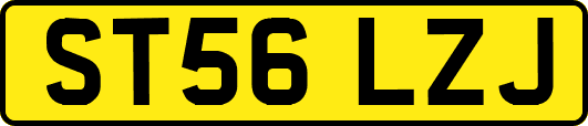 ST56LZJ
