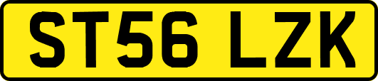 ST56LZK